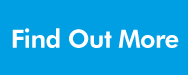 find-out-more